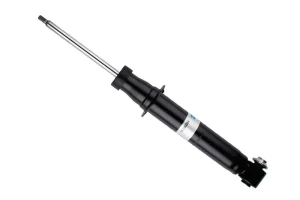 19-240084 BILSTEIN Amortyzator tył gazowy
