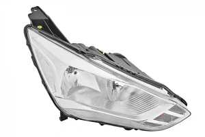 Reflektor lampa prawa FORD C-MAX II VALEO
