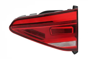 Lampa tylna VW TOURAN II VALEO