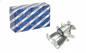 Zacisk hamulca SAAB 45172 BOSCH
