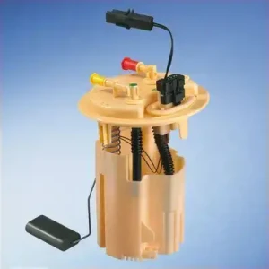 0 986 580 384 BOSCH Czujnik poziomu paliwa
