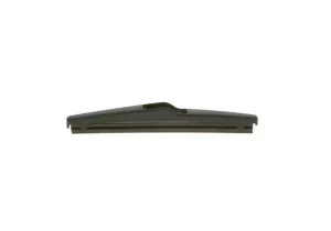 3 397 011 963 BOSCH Pióro wycieraczki