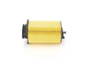 E 250, E 200, E 300, E 350 MERCEDES-BENZ KLASA E W213 Filtr powietrza BOSCH