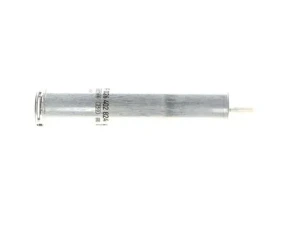 320 d, 335 d, 318 d, 325 d, 330 d Filtr paliwa BMW 3 F34 BOSCH