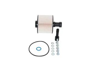 F 026 402 825 BOSCH Filtr paliwa
