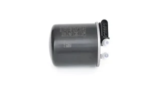 F 026 402 842 BOSCH Filtr paliwa
