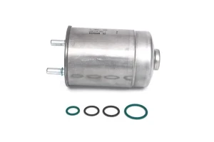 F 026 402 850 BOSCH Filtr paliwa
