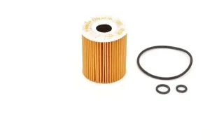 Filtr oleju SKODA ROOMSTER BOSCH