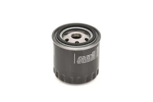 filtr oleju suzuki grand vitara 1.9 ddis F 026 407 184 BOSCH