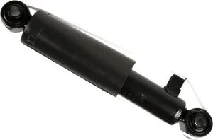 315 917 SACHS Amortyzator tył gazowy
