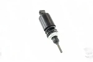 CB0237 MONROE Ammortizzatore sospensione cabina