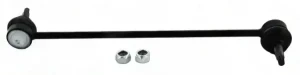 L24615 MONROE Lien de stabilisateur