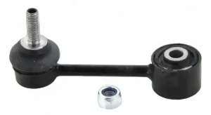 Lien de stabilisateur RENAULT MASTER III MONROE
