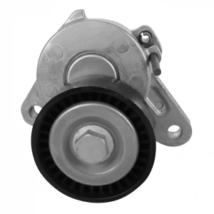 2.0 TDI Napinacz paska klinowego wielorowkowego VW TIGUAN DAYCO