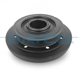 DPV1258 DAYCO Koło pasowe