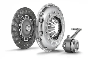 213 CDI, 214 NGT, 214, 211 CDI, 216 CDI, 208 CDI MERCEDES-BENZ SPRINTER B901, B902 Zestaw sprzęgła wysprzęglik luk LuK