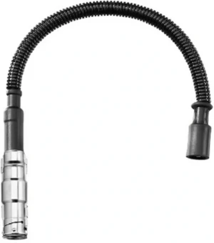 B 180, B 200, B 150, B 170, B 160 MERCEDES-BENZ B W245 Przewody zapłonowe MAGNETI MARELLI