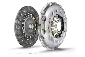 3.0 V6 OPEL SIGNUM Zestaw sprzęgła luk LuK