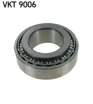VKT 9006 SKF Łożysko skrzyni biegów