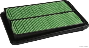 165464BA1B Filtr powietrza BOSCH