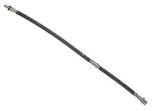 T 06 042 BREMBO Przewód hamulcowy elastyczny tył