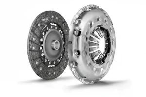 3.2 VR6 AUDI TT I Zestaw sprzęgła luk LuK