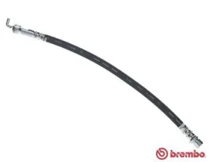 Przewód hamulcowy elastyczny tył TOYOTA LAND CRUISER J200 BREMBO