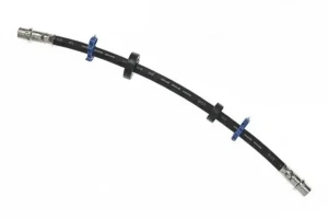 T 85 151 BREMBO Przewód hamulcowy elastyczny przód