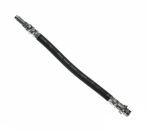 T 86 033 BREMBO Przewód hamulcowy elastyczny tył