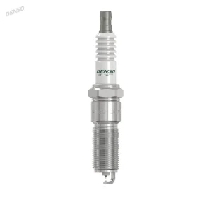 2.7, 2.7 VVT CHRYSLER SEBRING III Świeca zapłonowa DENSO