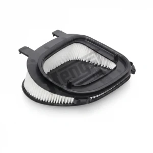 E1073L HENGST FILTER Filtr powietrza