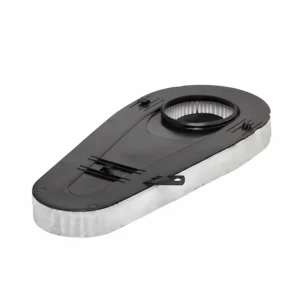 518 d, 520 d, 535 d, 525 d, 530 d BMW 5 F11 Filtr powietrza HENGST FILTER