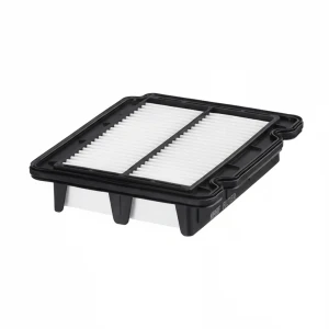 E1185L HENGST FILTER Filtr powietrza