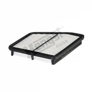 E1174L HENGST FILTER Filtr powietrza