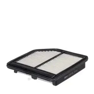 filtr powietrza honda civic viii 1.8 E1177L HENGST FILTER