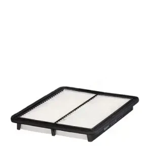 filtr powietrza kia sorento E1204L HENGST FILTER