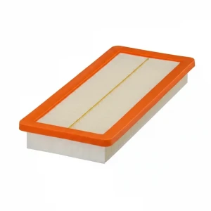 1.4 PEUGEOT BIPPER Filtr powietrza HENGST FILTER