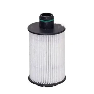 filtr oleju opel mokka 1.7 cdti E162H D249 HENGST FILTER