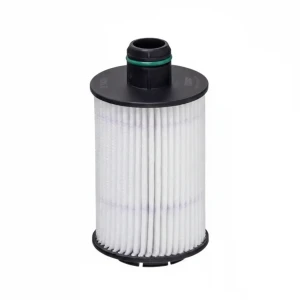 Filtr oleju CHEVROLET CRUZE HENGST FILTER
