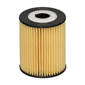 Filtr oleju CHEVROLET ORLANDO HENGST FILTER