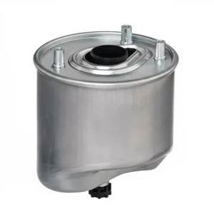 1.6 TDCi Filtr paliwa FORD S-MAX I HENGST FILTER