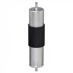 H428WK HENGST FILTER Filtr paliwa