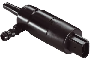 Pompka spryskiwacza lampy 12v VW GOLF 5 CONTINENTAL/VDO