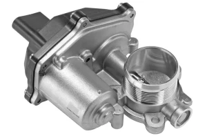 2.0 TDI Zawór egr agr VW PASSAT B7 CONTINENTAL/VDO