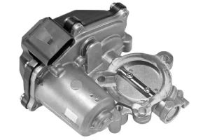 2.0 TDI Zawór egr agr VW PASSAT B8 CONTINENTAL/VDO
