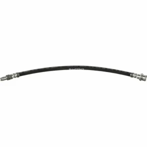 Przewód hamulcowy elastyczny tył FORD TOURNEO CUSTOM DELPHI