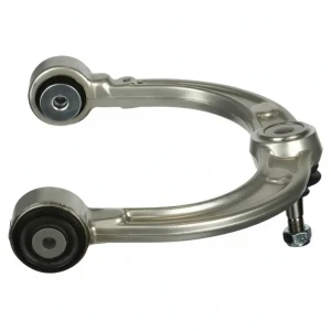 Wahacz przód poprzeczny MERCEDES-BENZ KLASA M W164 ML 350, ML 500, ML 280, ML 300, ML 63, ML 450, ML 420, ML 320 DELPHI