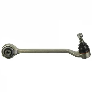 Wahacz przód poprzeczny BMW F25 xDrive 35, sDrive 20, xDrive 30, xDrive 28, xDrive 20, sDrive 18 DELPHI
