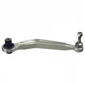 wahacz bmw e60 TC2953 DELPHI