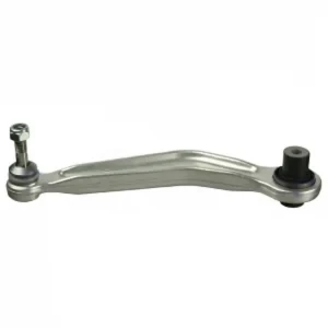 wahacz tylny gorny bmw e60 TC2954 DELPHI